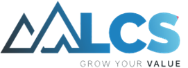 Lawson Consulting Services Ltd